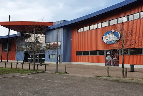 AlTiCiné Montargis