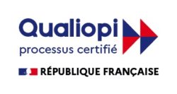 Nouveau Logo QUALIOPI jpg